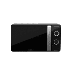 Cecotec ProClean 3150 mikrovalna pećnica