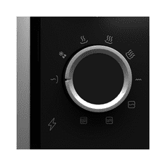 Cecotec ProClean 3150 mikrovalna pećnica