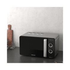 Cecotec ProClean 3150 mikrovalna pećnica