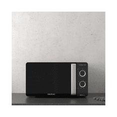 Cecotec ProClean 3150 mikrovalna pećnica