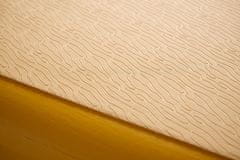 Aqua Marina SUP FUSION s električnom pumpom BT-26FUPE, 10’10”, narančaste boje + ruksak