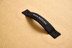 Aqua Marina SUP FUSION s električnom pumpom BT-26FUPE, 10’10”, narančaste boje + ruksak