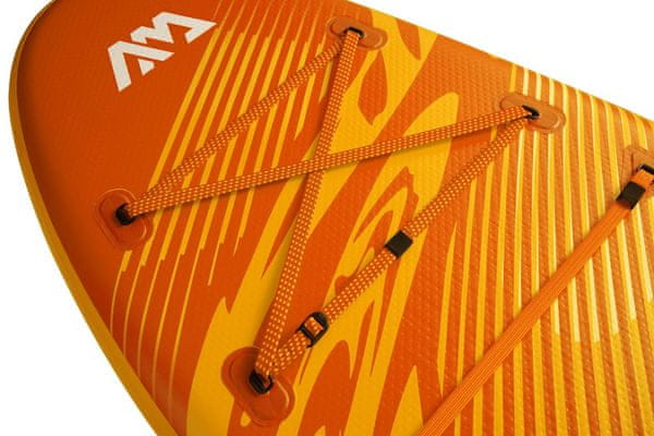 Električna pumpa Aqua Marina EP-T16