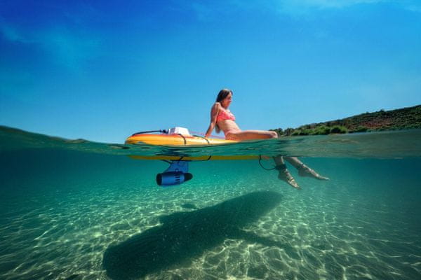 Ekološki ruksak CIRCUPACK