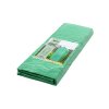 Aga Vrtni folijarnik 140x73x190 cm