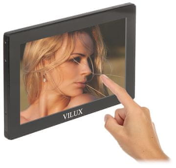 Dodirni monitor VM-T101M 10,1" Vilux