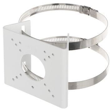 Uniview Nosač za stup TR-UP06-B-IN uniview