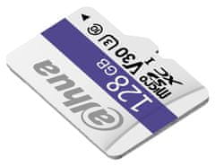 Dahua Kartica memorije TF-C100/128GB 128 GB Dahua