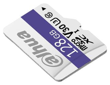 Dahua Kartica memorije TF-C100/128GB 128 GB Dahua