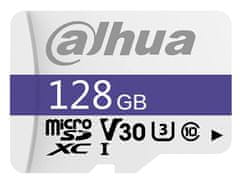 Dahua Kartica memorije TF-C100/128GB 128 GB Dahua