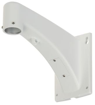 Uniview Nosač kamere TR-WE45-A-IN UNIVIEW