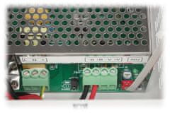 Pulsar PREKIDAČKO MEĐUMJESNIČKO NAPAJANJE HPSB-12V10A-D