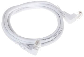 Delta PREPOJNI KABEL RJ45/2.0-KK/Š 2.0 m