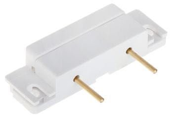 TO SWD-1000 SENZOR