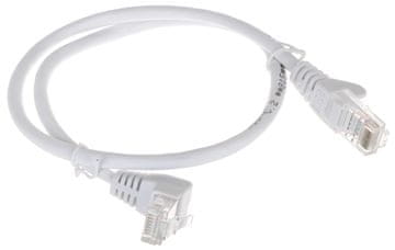 Delta PREPOJNI KABEL RJ45/0,5-PK/Š 0,50 m