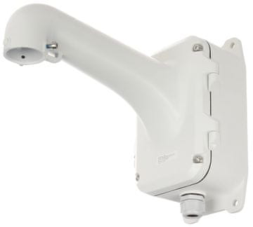 Hikvision Nosač kamere DS-1604ZJ-BOX Hikvision