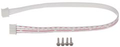 Dahua Modul signalizacije stanja VTO4202FB-ML Dahua