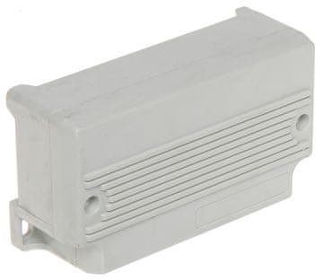 Delta Instalacijska kutija W3-PUSZKA