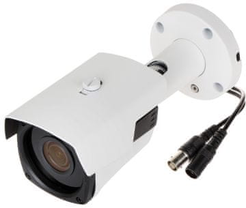 Kamera AHD, HD-CVI, HD-TVI, PAL APTI-H52C41-2812W - 8.3Mpx 4K UHD 2.8... 12mm