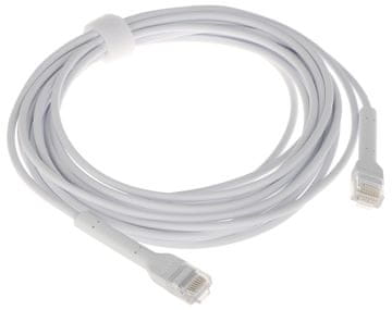 Ubiquiti PREPOJNI KABEL UC-PATCH-5M-RJ45 5,0 m
