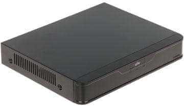 Uniview Mrežni video snimač NVR501-04B-P4 4 kanala, 4 poe uniview