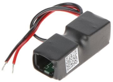 POE ADAPTER ZA NAPAJANJE AEPI-1-10-HS