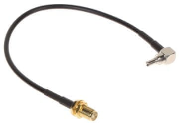 Delta Konektor GSM SMA-G/CRC-9-0.2M Huawei