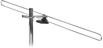 Usmjerena antena 1/RZ/B/88-108/S