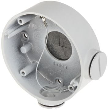 Hikvision Nosač kamere DS-1260ZJ Hikvision