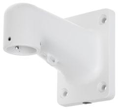 Dahua NOSAČ ZA KAMERU PFB305W