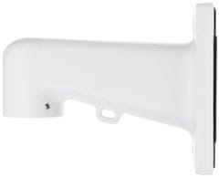 Dahua NOSAČ ZA KAMERU PFB305W