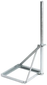 Delta Maszt balastowy MB-1/1.0S