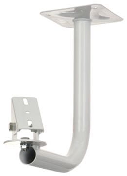 Delta Stropni nosač kućišta usl-32l30