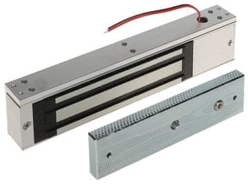 Elektromagnetska sklopka ZE-320