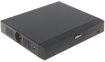 Dahua Snimač AHD, HD-CVI, HD-TVI, CVBS, TCP/ip xvr5116hs-i3, 16 kanala, dahua