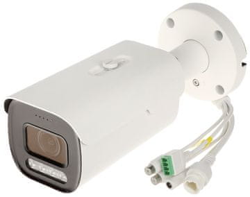 Ip kamera apti-ai504ca4-27135z - 5 mpx 2.7... 13.5 mm - motozoom