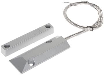 Kontaktron bramowy KN-CA55L