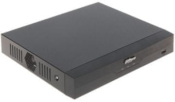 Dahua Snimač AHD, HD-CVI, HD-TVI, CVBS, TCP/IP XVR5108HS-4KL-I3 8 kanala dahua