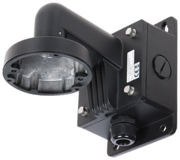 Hikvision Nosač kamere ds-1272zj-110b (crni) hikvision