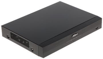 Dahua Rejestrator AHD, HD-CVI, HD-TVI, CVBS, TCP/IP XVR5104HE-I3 4 kanala Dahua