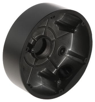 Uniview Nosač kamere TR-JB03-I-IN-BLACK uniview