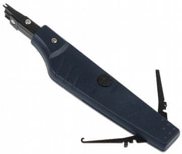 Zaciskacz krone ht-344kr