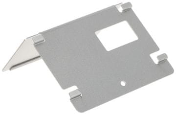 Hikvision Stojak biurkowy ds-kabh6320-t hikvision