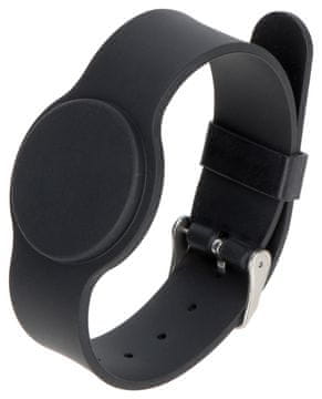 Opaska na ruku s rfid tagom atlo-704/b