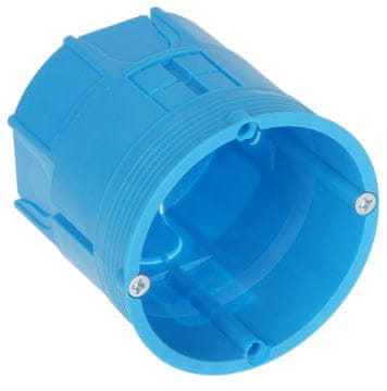 Simet Puszkа podtynkowа Z-60DW Simet