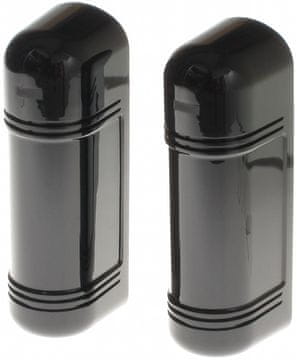 INFRACRVENA BARIJERA AN900-B250 3 ZRAKE