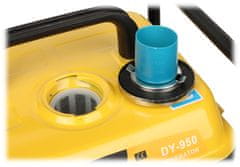 Dynamo Agregat prądotwórczy DY-950 650 W Dynamo