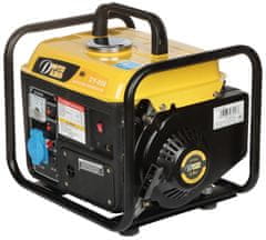 Dynamo Agregat prądotwórczy DY-950 650 W Dynamo