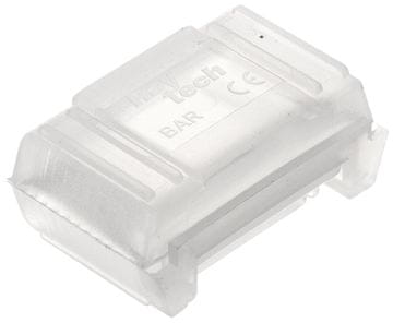 RAZVODNA KUTIJA GELBOX BAR-MP IP68