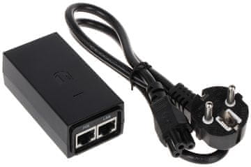 Ubiquiti UQ-POE-24-12W-G PREKIDAČKO NAPAJANJE